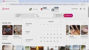 Airbnb propose désormais des services à domicile