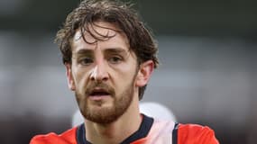 Tom Lockyer
