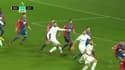 PREMIER LEAGUE - Au bout du suspense, Swansea domine Crystal Palace (5-4)