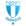 Malmö FF U19