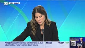 Tout pour investir : Partie 1 - 13/09