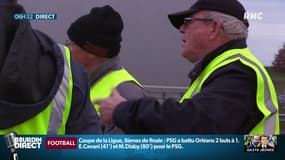 "Acte 6 des 'gilets jaunes'": ce que préparent les manifestants
