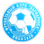 Zhytlobud-1 Féminines