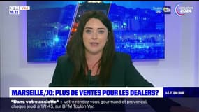 JT du Sud du jeudi 20 juin