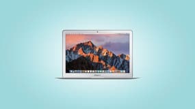 Ce MacBook connaît une chute de prix de 70% sur ce site spécialiste du reconditionné