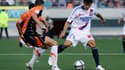 Yoann Gourcuff