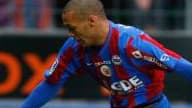 Gouffran pourrait rejoindre les Girondins de Bordeaux dans les jours qui viennent.