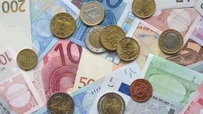 Les 1% les plus riches ont un patrimoine brut supérieur à 2,24 millions d'euros selon l'Insee.