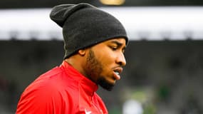 Christopher Nkunku 