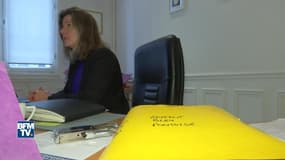Relation sexuelle avec une fillette de 11 ans: à quel âge est-on consentant ?