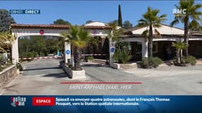 Dans le Sud, le retour des vacances malgré le confinement s'organise