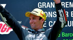Johann Zarco