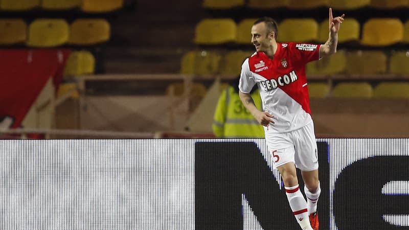 Dimitar Berbatov