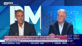 Impact PME : Comment réussir à recruter ? Comment fidéliser les talents ? - 12/11