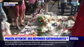 Que faut-il attendre du procès de l'attentat de Nice?