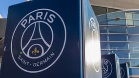 PSG