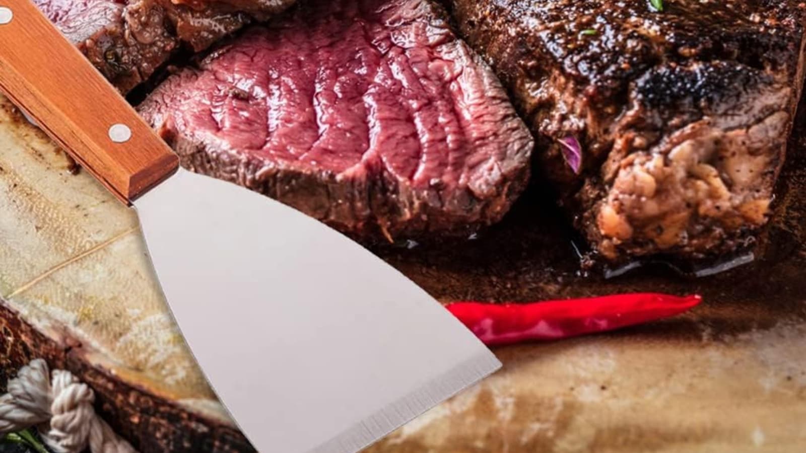 Amazon Haul Amazon Haul