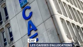 Le nouveau dispositif de la CAF pour lutter contre les fraudeurs
