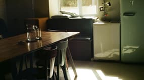 55% des Français ont déclaré avoir souffert de la chaleur dans leur logement pendant au moins 24 heures