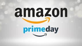 Amazon Prime Day : l'évènement Amazon qui permet de faire de vraies économies
