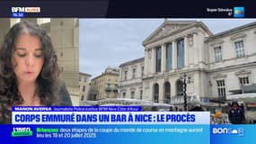 JT du Sud du mardi 6 mai
