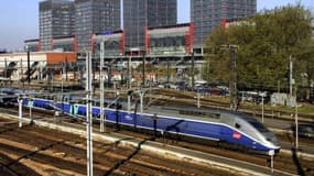 Les cheminots craignent l'éclatement du système ferroviaire.