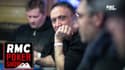 RMC Poker Show – "Le cashgame peut être très destructeur", estime Franck Kalfon