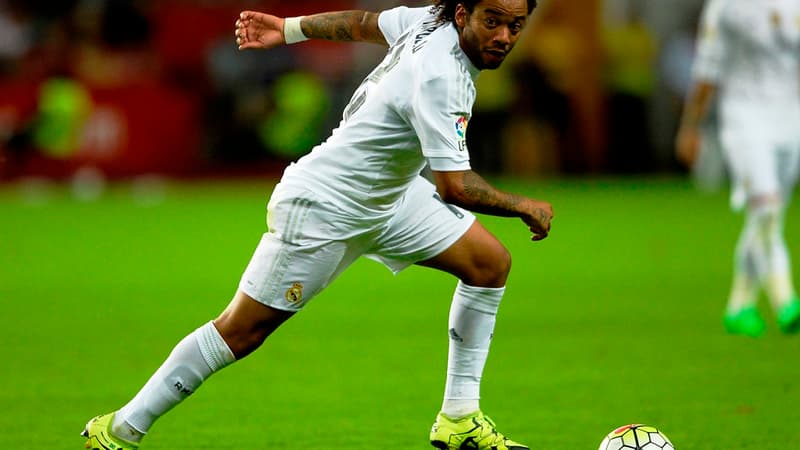Marcelo