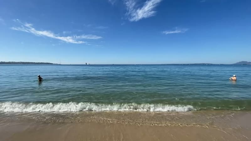 Antibes