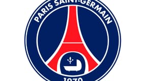 PSG