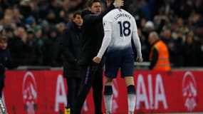 Mauricio Pochettino
