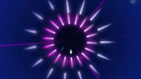 Tech & Co, la quotidienne - Mardi 3 octobre