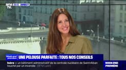 Une pelouse parfaite : tous nos conseils - 11/05