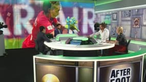Le best-of de l’After du vendredi 28 juin 2019