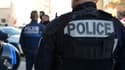 Centre commercial et gare évacués: ce que l'on sait de la vaste opération de police à La Défense après un appel inquiétant
