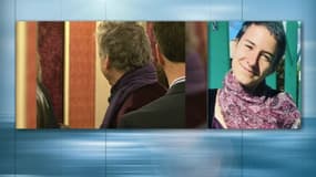 Gilbert Rozon accusé d'agression sexuelle: une accusatrice parle sur RMC