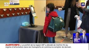 Île-de-France: les avis sont partagés concernant le retour obligatoire à l'école le 22 juin