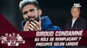 Coupe du monde : 