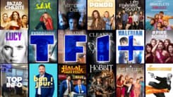 Lancement de TF1+: le big bang du streaming français ?