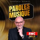 Paroles et Musique : Mario Ramsamy (Emile et Images) - Après Images, après Emile et Images, la renaissance de Mario 3/7 Paroles et Musique : Mario Ramsamy (Emile et Images) - Après Images, après Emile et Images, la renaissance de Mario 3/7