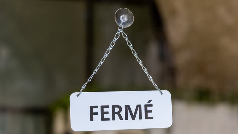 Pourquoi il peut être stratégique de fermer son entreprise avant le 31 décembre ?