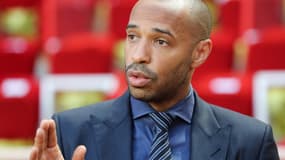 Henry