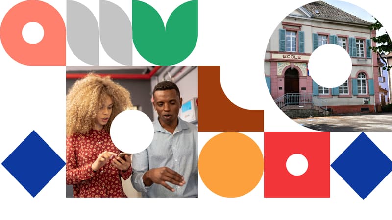 Hellio accompagne entreprises et particuliers dans la réalisation des travaux pour gagner en confort thermique et en efficacité énergétique.