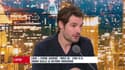 PSG : Faut-il mettre Cavani titulaire contre Dortmund ? 