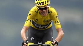 Froome
