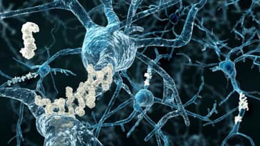 L'AMF-Téléthon va créer une grande usine de production pour développer des médicaments innovants