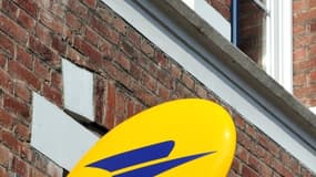 Le courrier sera redistribué par la Poste.