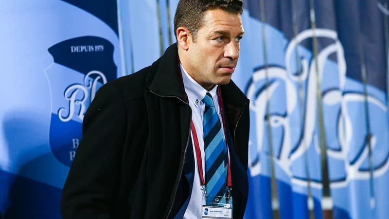 Thomas Lomabrd