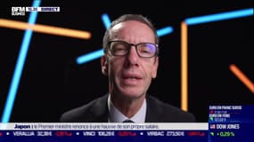 USA Today : Que faut-il penser du discours de Powell hier soir et des perspectives futures à Wall Street ? par John Plassard - 10/11