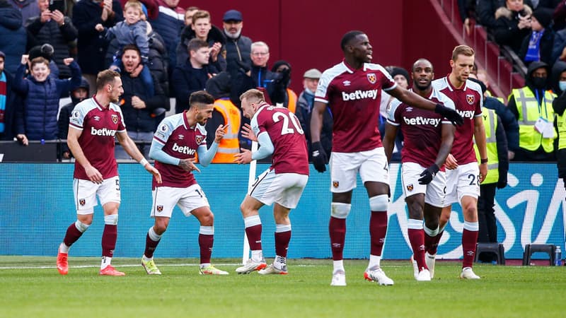 West Ham